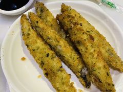 -风之味糖水店(上塘西路店)
