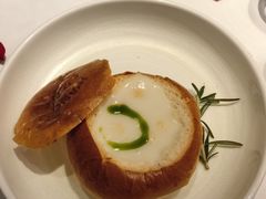 -王品牛排(杭州大厦店)