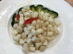 -欣旺·迎宾楼·百年无锡菜