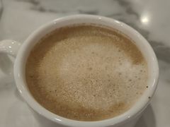 -首都机场T3航站楼商务CIP贵宾厅