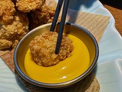 -山葵家居酒屋(天目里店)