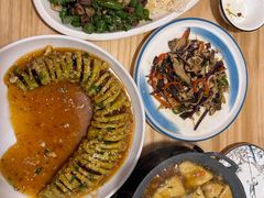 -小厨子私房菜·云南美食店