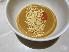 -京嘴儿老北京涮肉(甘家口大厦店)