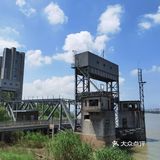 虚度光阴
