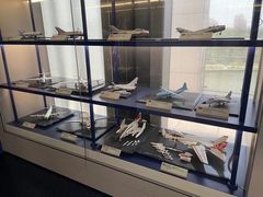 -上海中国航海博物馆