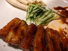 -小城故事·地道宁波味(月湖盛园店)