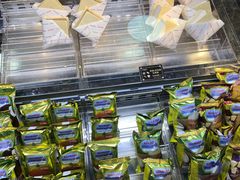 -沃洛格达(万象城n次方店)