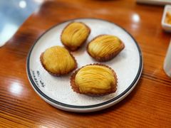 -盈田盈粥庄(黄兴公园店)