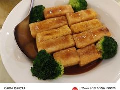-益利大酒楼(井岸店)