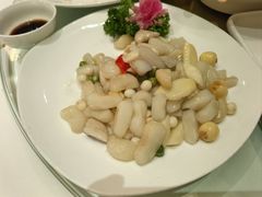 -得月楼·省级非遗·传统苏帮菜(观前店)