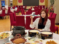 -金百门·顺德海鲜酒家(陈村店)
