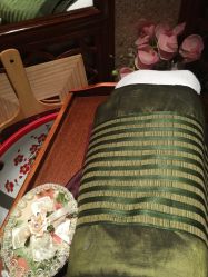 点击看大图 -思妍丽