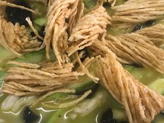 -翠山·映月湖景餐厅(映月湖公园店)