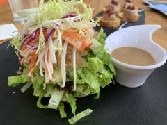 -SimplyTimes鎏金食堂