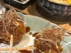 -山葵家·创意料理(临平银泰城店)