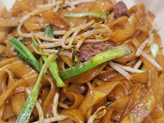 -赵财财·肠粉·煲仔饭(华润万象城店)