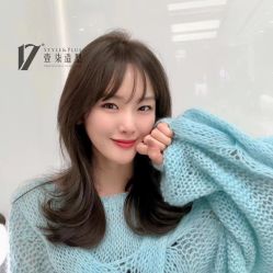-17.壹柒·美学高定空间