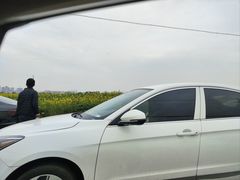 -三圣花乡旅游区