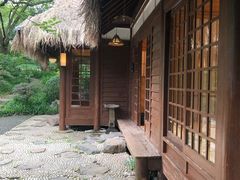-中国茶叶博物馆(双峰馆区)