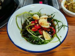 -潮陈记土鸡火锅(东厦北路店)