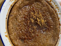 -然香姜汁(江城小区店)