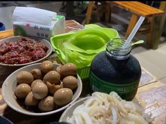 -星鸿社重庆老火锅