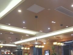 -韩香福烤肉庄园(荣成店)