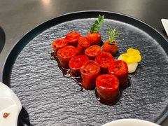-东莱馋房(陆家嘴店)