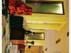 -哈尔滨香格里拉大酒店