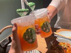 -中粮·祥云小镇