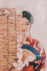点击看大图 -YISHU一树影像工作室(惠城店)