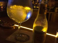 -外滩一号酒吧(老外滩店)