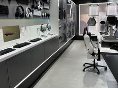 -ALIENWARE外星人(国贸商城旗舰店)