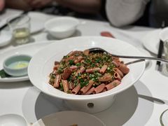 -双合园·海鲜水饺青岛菜(万佳广场店)