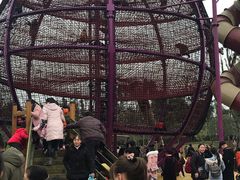 -枫香湖儿童公园