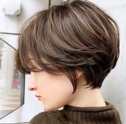 -MY WAY SALON