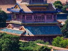 -故宫博物院(故宫)