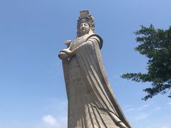 -湄洲岛