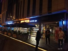 -M99 BEER世界啤酒吧(鸿云悦街店)