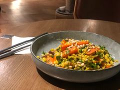 -Wagas沃歌斯(大学路店)