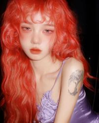 -逸丝风尚yesfashion造型