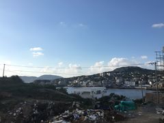 -东极岛景区