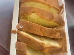 -凯司令西饼店(徐家汇地铁站店)