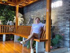 -群英会·三国菜(曹魏古城店)