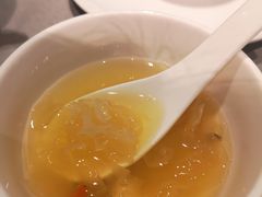 -徐记海鲜(观沙岭|滨江新城店)