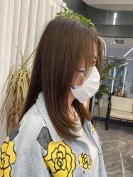 -藤野造型