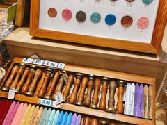 -猫的天空之城概念书店(印象城购物中心店)