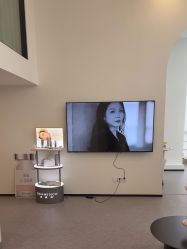 -JNK皮肤管理中心