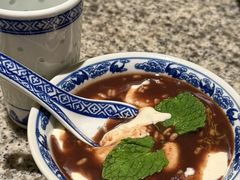 -南京大牌档(之心城店)