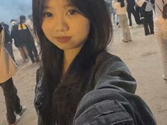 -六鳌翡翠湾滨海度假景区